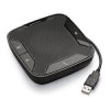 Plantronics PL-P610