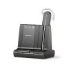 Plantronics PL-NB-W740