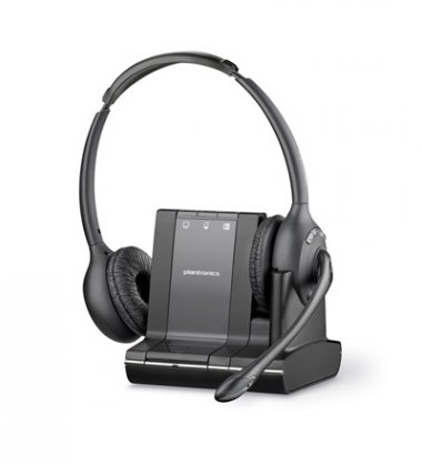 Фотография товара 'Plantronics W720'