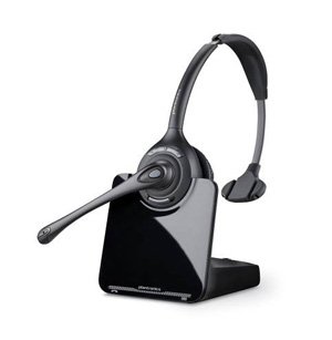 Фотография товара 'Plantronics CS510'