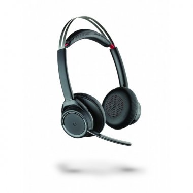 Фотография товара 'Plantronics PL-B825M_N/ST'