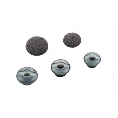 Фотография товара 'Plantronics PL-VPRO-gelear/s'