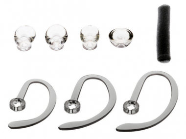 Фотография товара 'Plantronics PL-ELB-WH500'