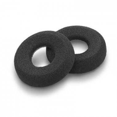 Фотография товара 'Plantronics PL-Foam_C300'