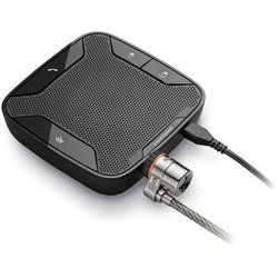 Фотография товара 'Plantronics PL-SL_P620'