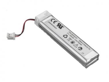 Фотография товара 'Plantronics PL-BAT_P620'