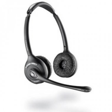 Фотография товара 'Plantronics PL-SPR-WH350/A'