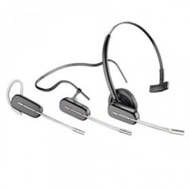 Фотография товара 'Plantronics PL-SPR-WH500/A'
