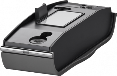 Фотография товара 'Plantronics PL-CHARGE BASE-1'