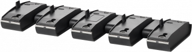 Фотография товара 'Plantronics PL-CHARGE_BASE_SAVI_5'