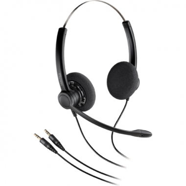 Фотография товара 'Plantronics PL-SP12-PC'
