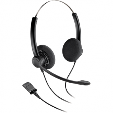 Фотография товара 'Plantronics PL-SP12-QD/SP-USB'