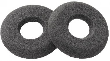 Фотография товара 'Plantronics PL-FOAM-EP500-2'