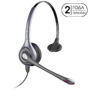 Фотография товара 'Plantronics HW351N/A'