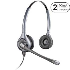 Фотография товара 'Plantronics PL-HW361N/A'