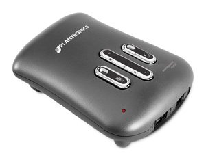 Фотография товара 'Plantronics PL-DM15'
