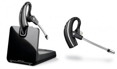 Фотография товара 'Plantronics CS530'