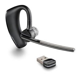 Plantronics b235 deals