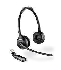 Фотография товара 'Plantronics PL-W420-M'