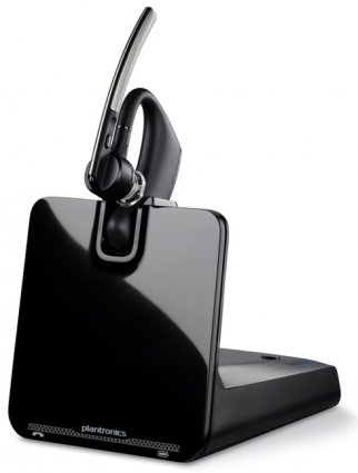 Фотография товара 'Plantronics CS B335'