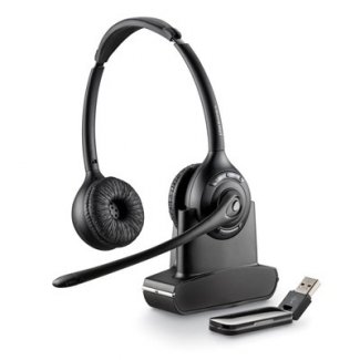 Фотография товара 'Plantronics W420'