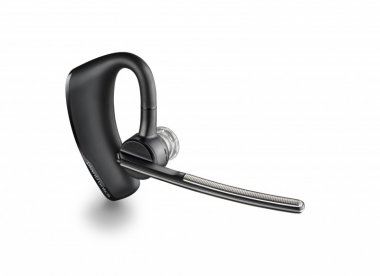 Фотография товара 'Plantronics Vlegend'