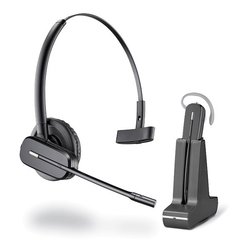 Фотография товара 'Plantronics C565'