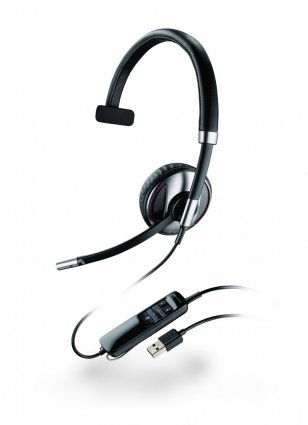 Фотография товара 'Plantronics PL-C710'
