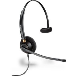 Фотография товара 'Plantronics PL-HW510'