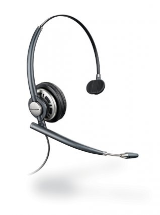 Фотография товара 'Plantronics PL-HW710'