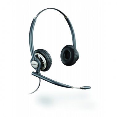 Фотография товара 'Plantronics PL-HW720'