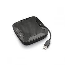 Фотография товара 'Plantronics PL-P610M'