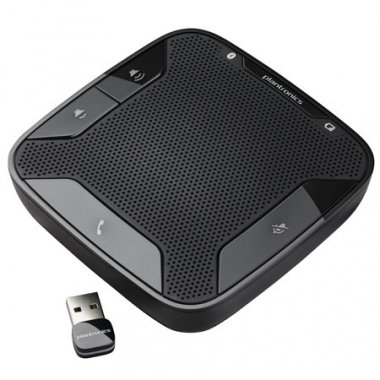 Фотография товара 'Plantronics PL-P620M'