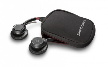 Фотография товара 'Plantronics PL-B825'