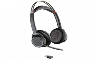 Фотография товара 'Plantronics PL-B825M'