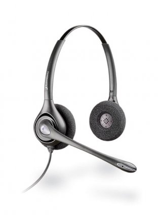 Фотография товара 'Plantronics PL-M22/N'