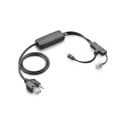 Фотография товара 'Plantronics PL-APU71'