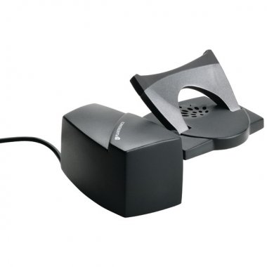 Фотография товара 'Plantronics PL-HL10/S'
