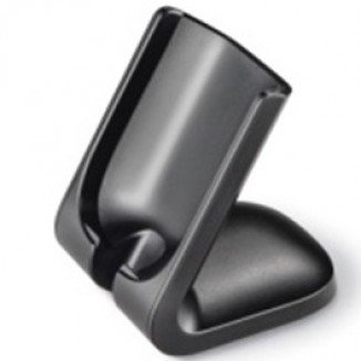 Фотография товара 'Plantronics PL-P240-Stand'