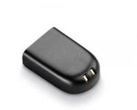 Фотография товара 'Plantronics PL-battery_type2'