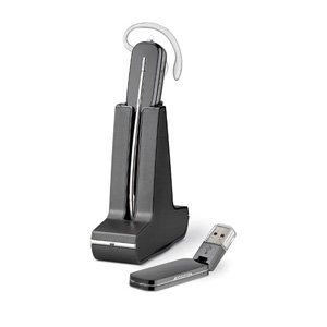 Фотография товара 'Plantronics W440'