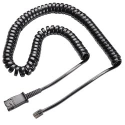 Фотография товара 'Plantronics PL-U10'