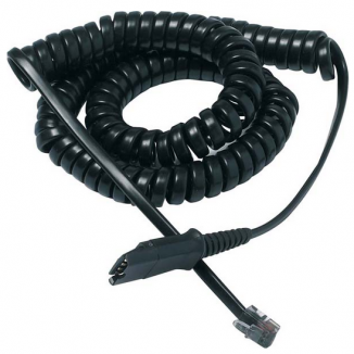 Фотография товара 'Plantronics PL-U10P'