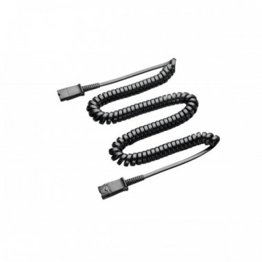 Фотография товара 'Plantronics PL-UDL'