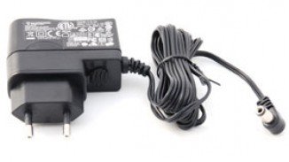 Фотография товара 'Plantronics PL-ACDC-M22'