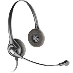 Фотография товара 'Plantronics PL-SDS2492-01'