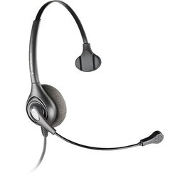 Фотография товара 'Plantronics PL-SDS2609-01'