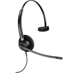 Фотография товара 'Plantronics PL-HW510D'