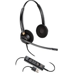 Фотография товара 'Plantronics PL-HW525-USB'