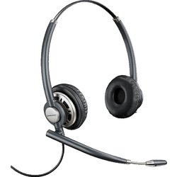 Фотография товара 'Plantronics PL-HW720D'